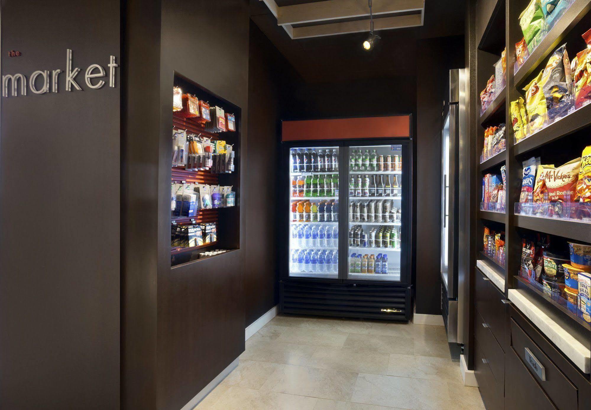 Hotel Courtyard By Marriott Little Rock North à North Little Rock Extérieur photo